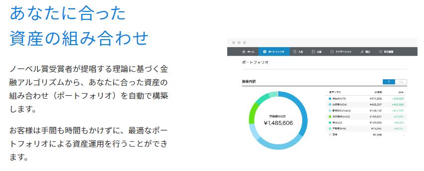 f:id:gracias_muchas:20210208144010p:plain