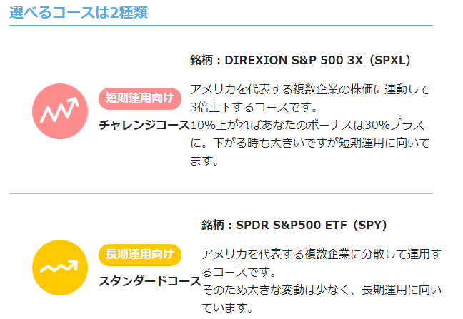 f:id:gracias_muchas:20210603100430p:plain