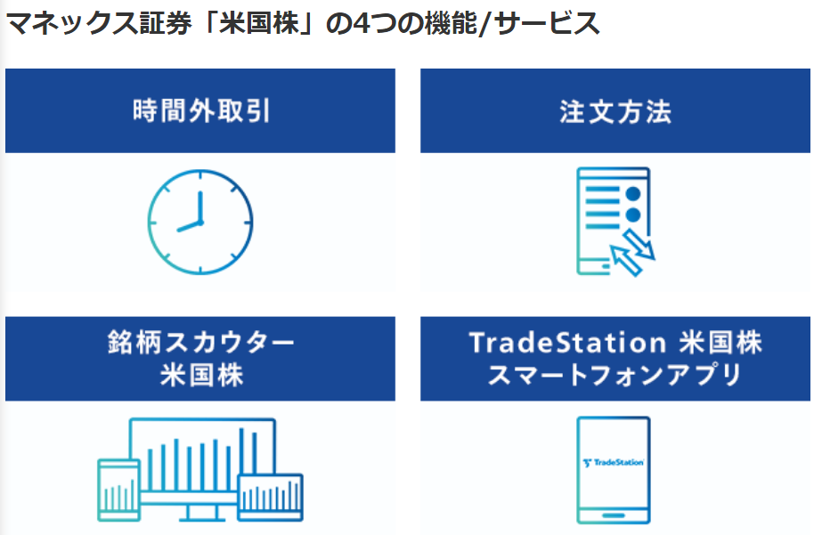 f:id:gracias_muchas:20210710093521p:plain