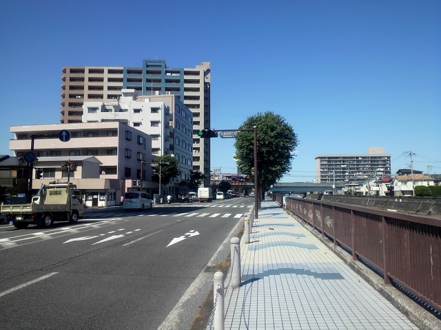 f:id:gracias_muchas:20211204133036j:plain