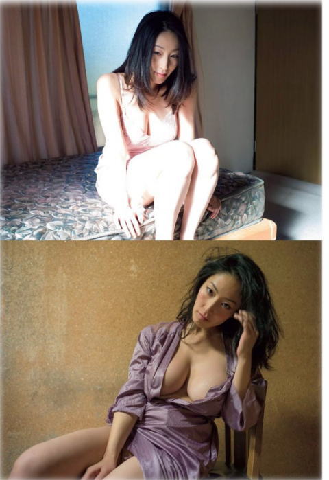 f:id:gradol-girigiri:20160609100001j:plain f:id:gradol-girigiri:20160609100001j:plain