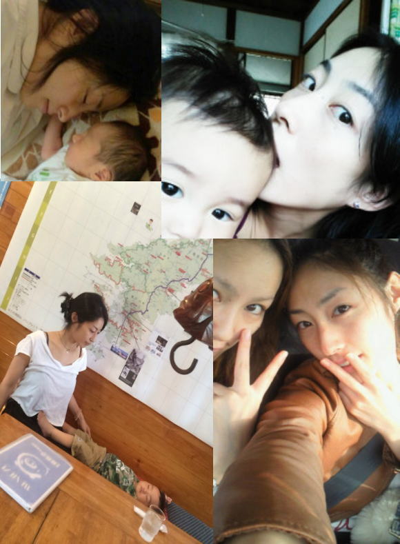 f:id:gradol-girigiri:20160609100507j:plain f:id:gradol-girigiri:20160609100507j:plain