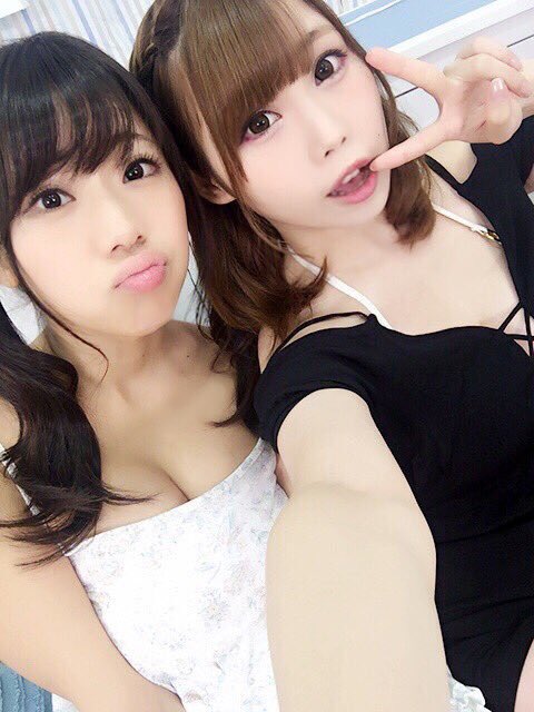 f:id:gradol-girigiri:20171128211958j:plain f:id:gradol-girigiri:20171128211958j:plain