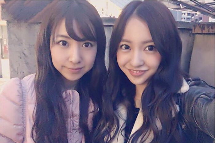 f:id:gradol-girigiri:20181005160827j:plain f:id:gradol-girigiri:20181005160827j:plain