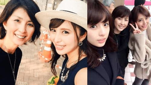 f:id:gradol-girigiri:20181011191127j:plain f:id:gradol-girigiri:20181011191127j:plain
