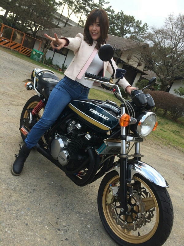 f:id:gradol-girigiri:20181114130102j:plain f:id:gradol-girigiri:20181114130102j:plain