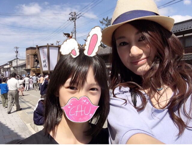 f:id:gradol-girigiri:20190331000007j:plain f:id:gradol-girigiri:20190331000007j:plain