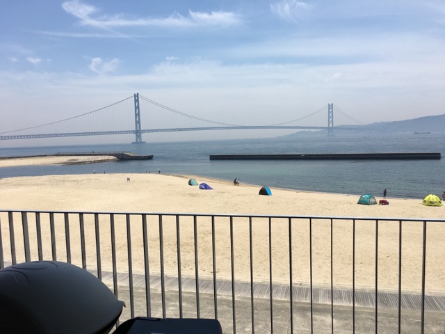 f:id:graduateblack2:20190603075411j:plain f:id:graduateblack2:20190603075411j:plain