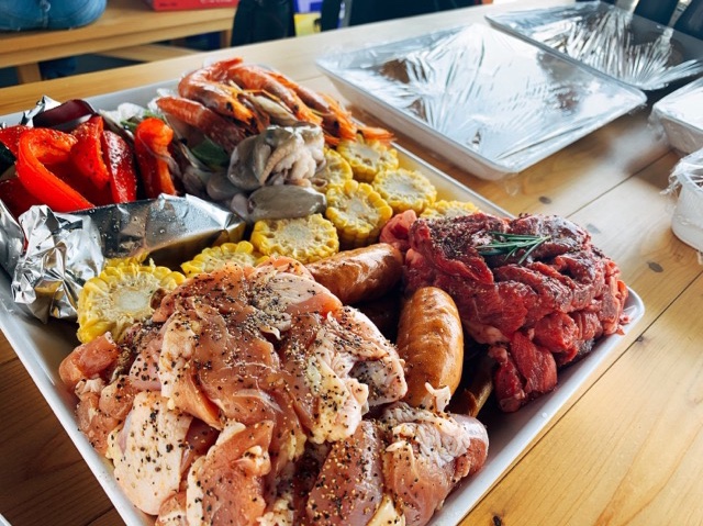 f:id:graduateblack2:20190603075448j:plain f:id:graduateblack2:20190603075448j:plain