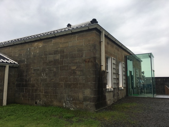 f:id:graduateblack2:20190722090259j:plain f:id:graduateblack2:20190722090259j:plain