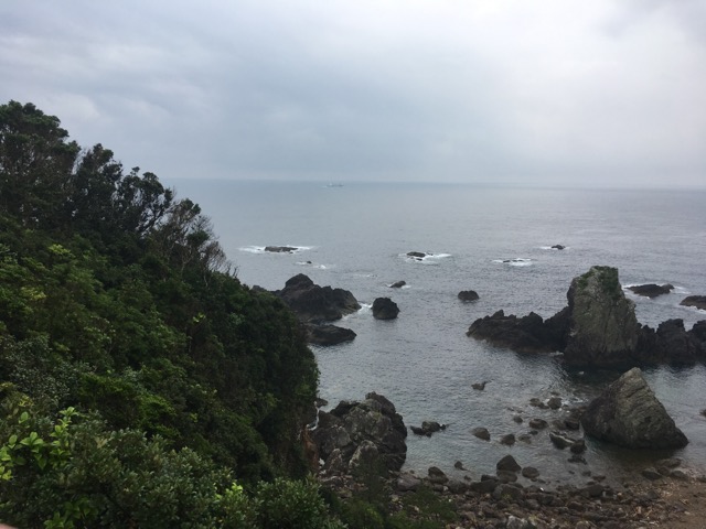 f:id:graduateblack2:20190722090442j:plain f:id:graduateblack2:20190722090442j:plain