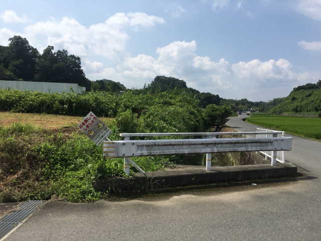 f:id:graduateblack2:20190826134703j:plain f:id:graduateblack2:20190826134703j:plain