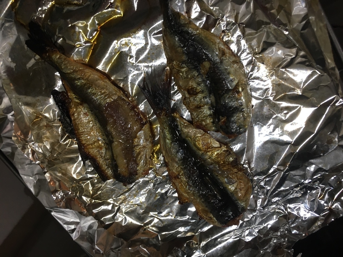 f:id:graduateblack2:20191202212259j:plain f:id:graduateblack2:20191202212259j:plain