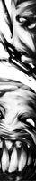t_Melancholic