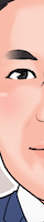 t_似顔絵サンプル集_40