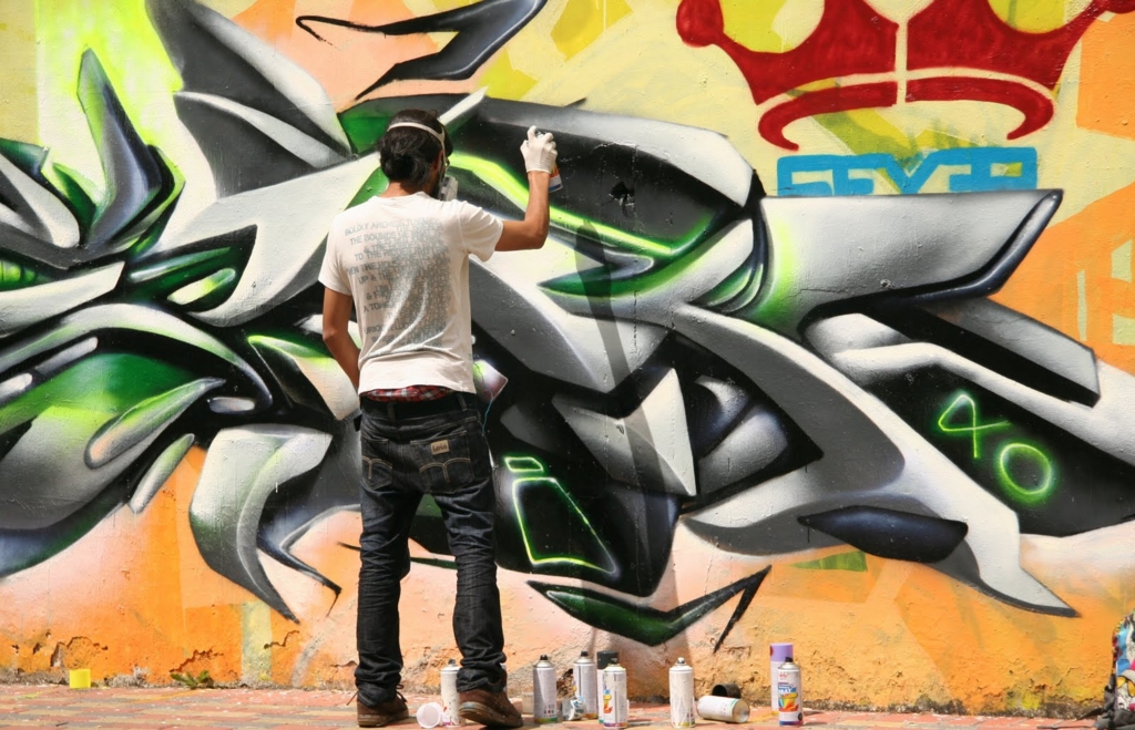 f:id:graffitiartist:20170131233907j:plain