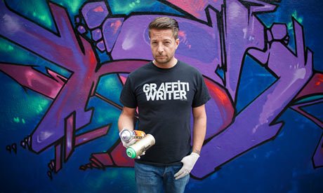 f:id:graffitiartist:20170302234608j:plain