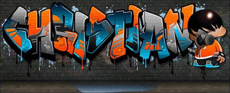 f:id:graffitiartist:20170503005208j:plain