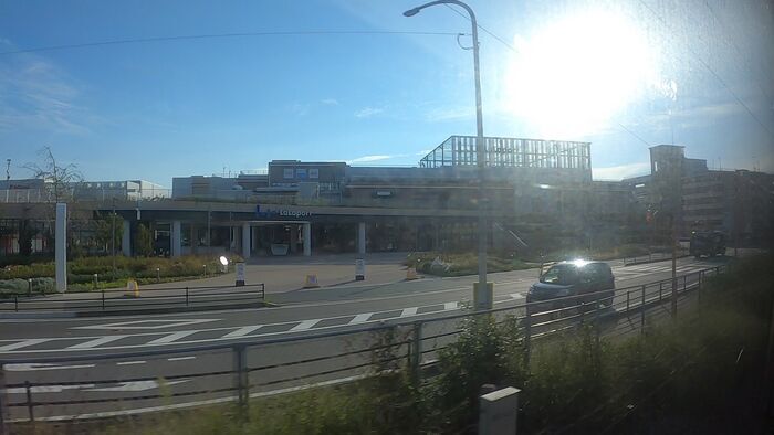 JR九州 787系 特急みどり DXグリーン車 乗車記