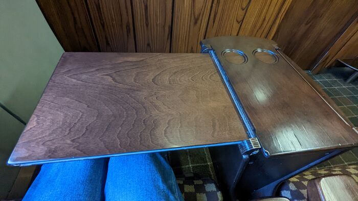 JR九州 787系 特急みどり DXグリーン車