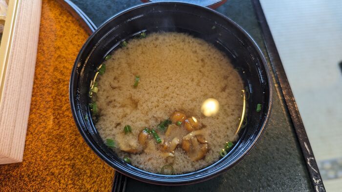 ホテルグリーンプラザ小豆島 食事