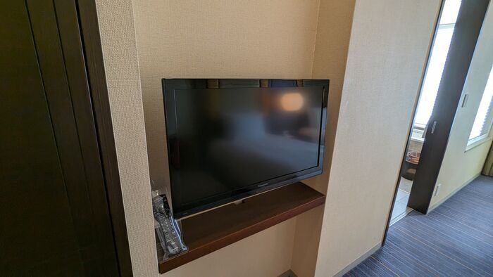 リーガロイヤルグラン沖縄 プレミアベイサイドビューバスツイン
