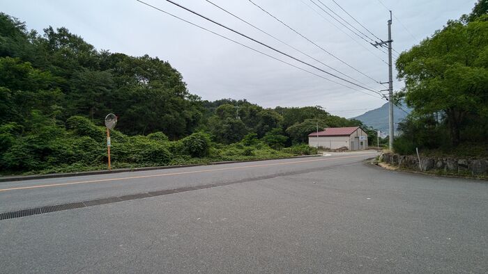 小豆島 しあわせの丘 小豆島ヴィラ アクセス