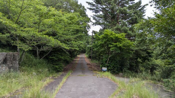 小豆島 しあわせの丘 小豆島ヴィラ アクセス