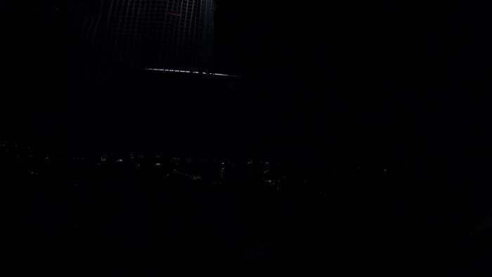 四国高速バス さぬきエクスプレス福岡号 乗車記 西鉄天神高速バスターミナル⇒JR丸亀駅