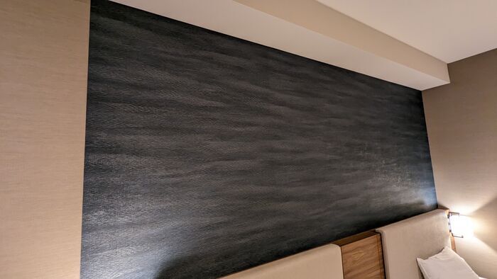 REX HOTEL別府 スタンダード和洋室