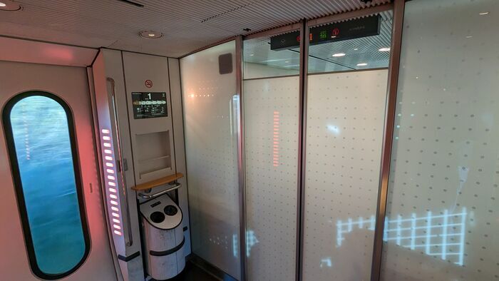 乗車レポ】特急ソニックのグリーン車を徹底解説！885系・883系の違いも