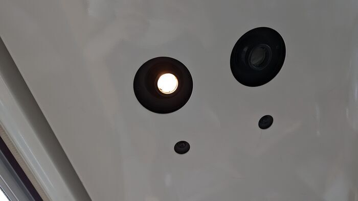 JR九州 883系 特急ソニック グリーン車