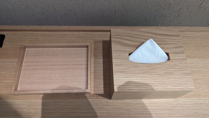 星野リゾート 界雲仙 洋室