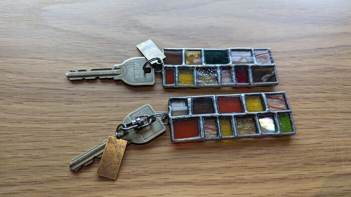 星野リゾート 界雲仙 洋室