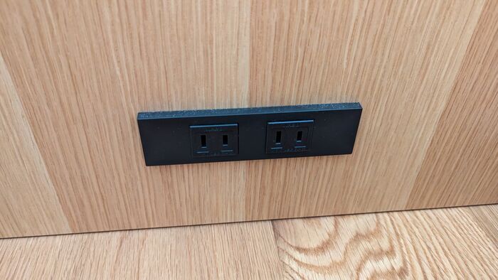 星野リゾート 界雲仙 洋室