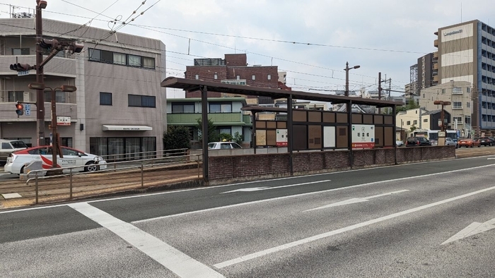 ANAクラウンプラザホテル熊本ニュースカイ アクセス