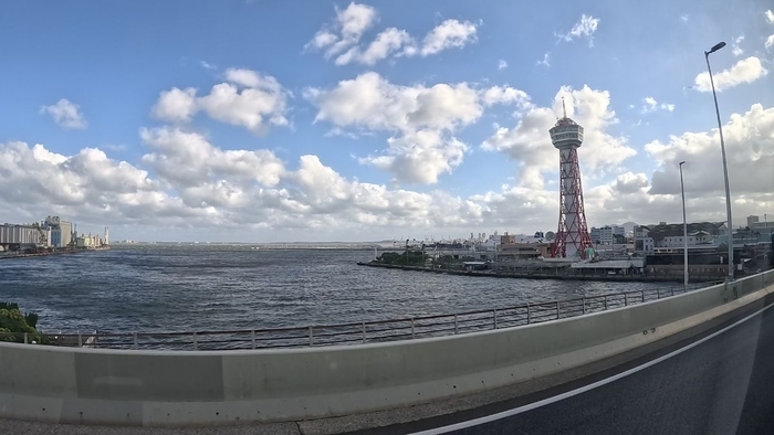 とよのくに号 おすすめ 車窓