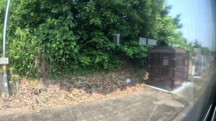 西鉄バス 天神~直方線 乗車記 西鉄天神高速バスターミナル⇒直方