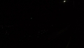 20251122231751