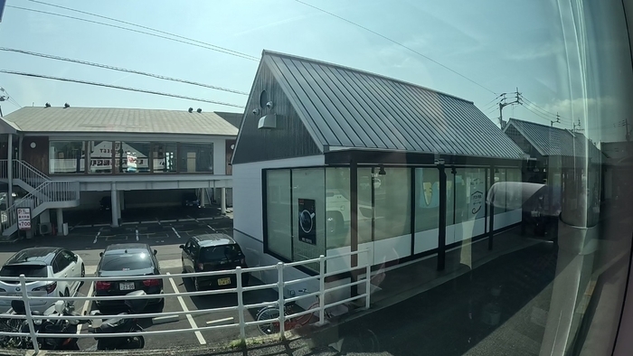 ジェイアール四国バス　高松エクスプレス広島号　乗車記　高松駅高速バスターミナル⇒広島駅新幹線口