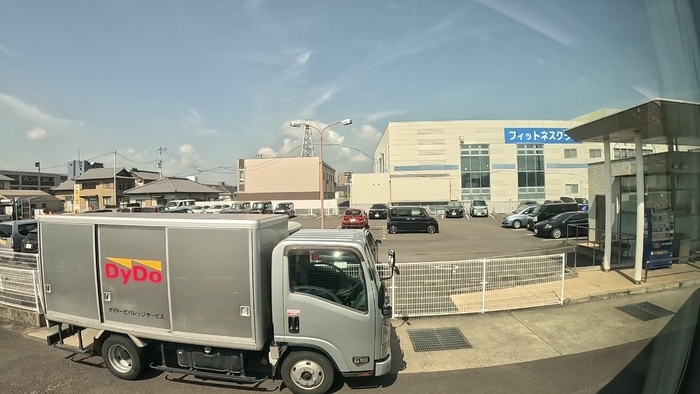 ジェイアール四国バス　高松エクスプレス広島号　乗車記　高松駅高速バスターミナル⇒広島駅新幹線口