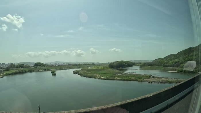 ジェイアール四国バス　高松エクスプレス広島号　乗車記　高松駅高速バスターミナル⇒広島駅新幹線口