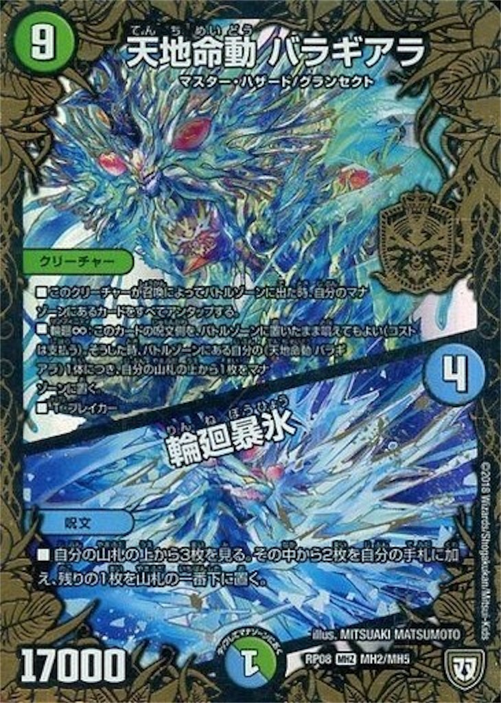 f:id:graice1024:20190303014634j:image f:id:graice1024:20190303014634j:image