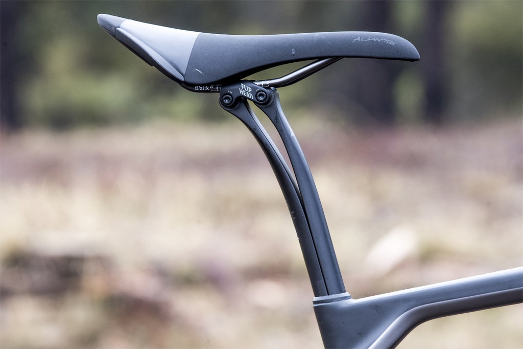 f:id:grailman:20190214060429j:plain