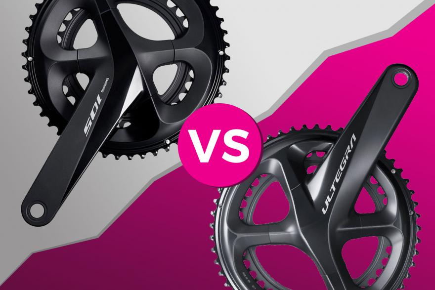 f:id:grailman:20190214063538j:plain