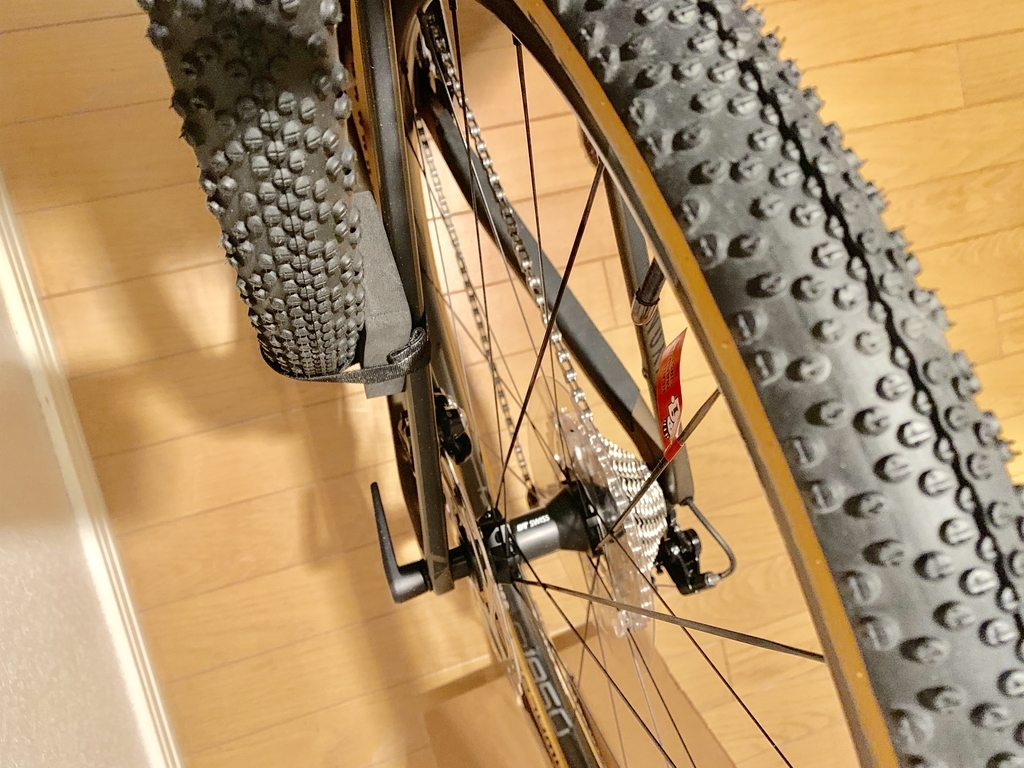 f:id:grailman:20190216175333j:plain