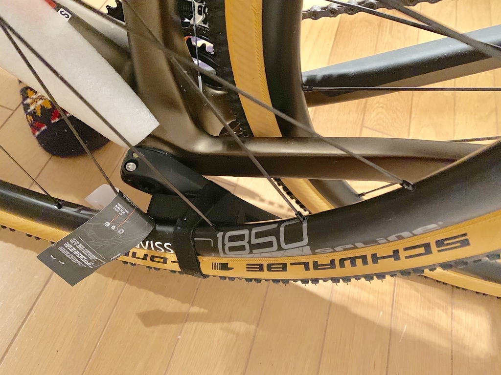 f:id:grailman:20190216175349j:plain