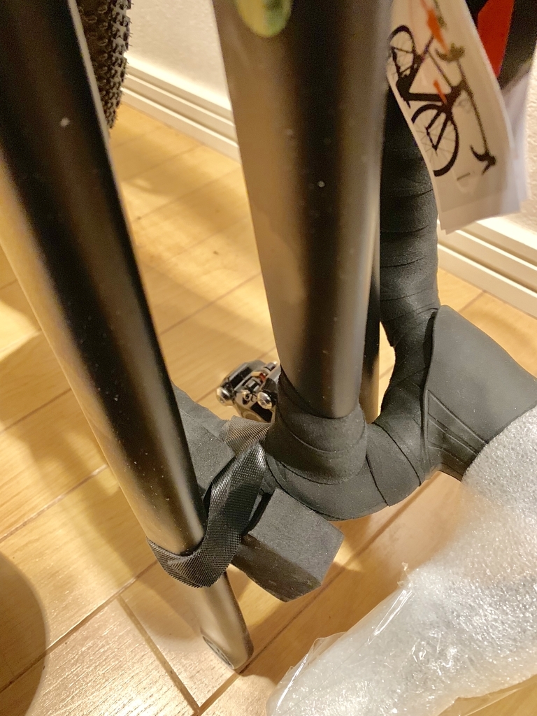 f:id:grailman:20190216175856j:plain