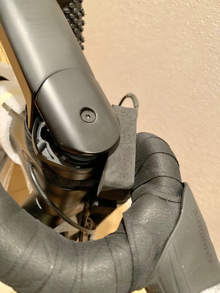 f:id:grailman:20190216175920j:plain