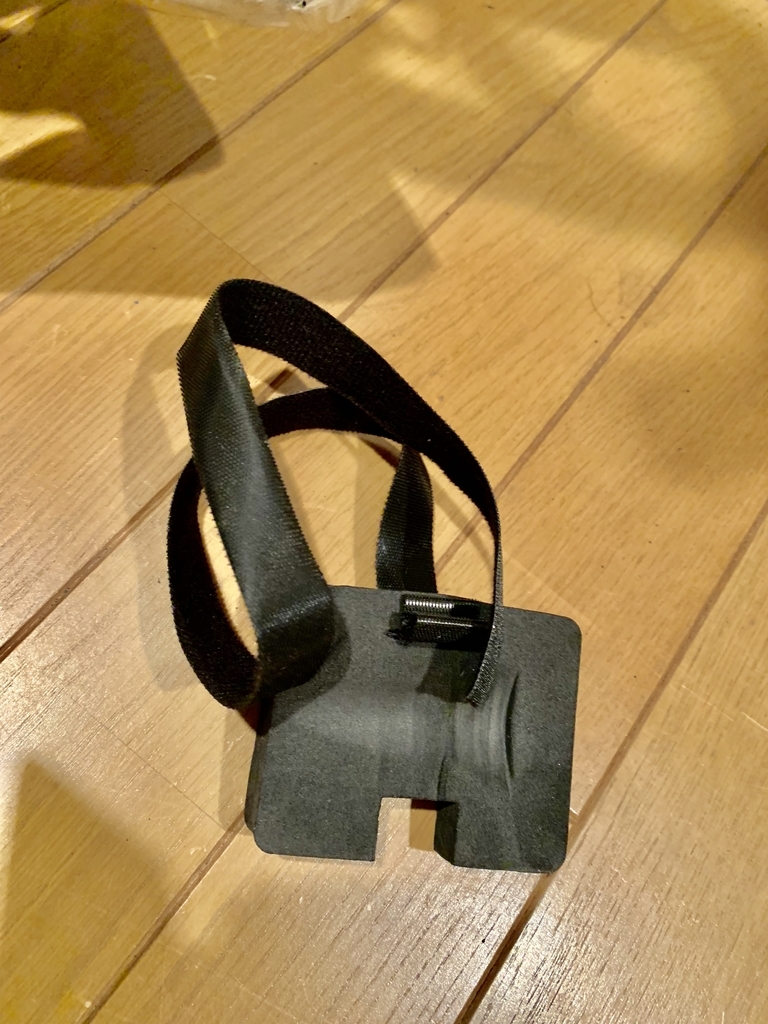 f:id:grailman:20190216175935j:plain